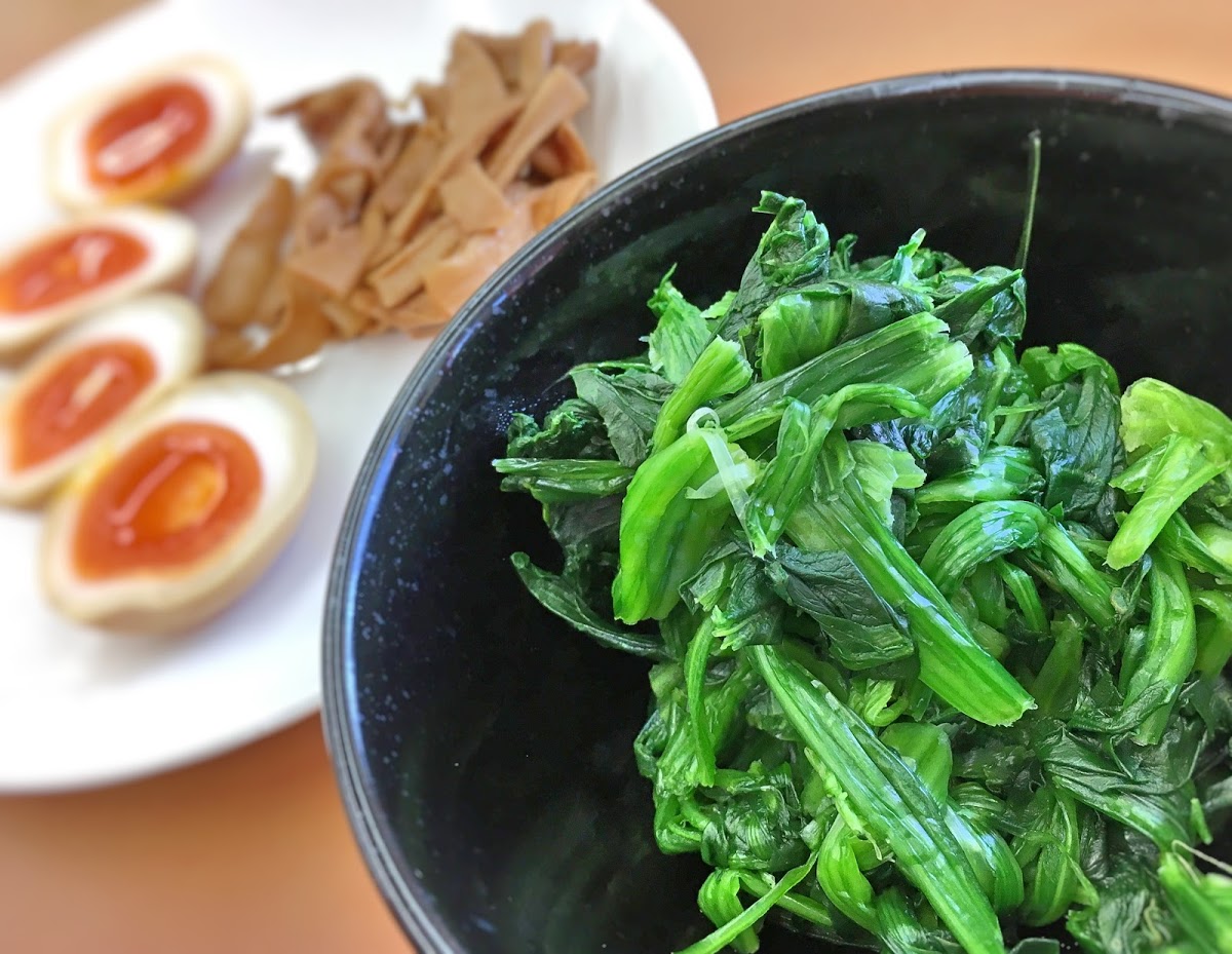 f:id:omisoblog:20200706100128j:plain f:id:omisoblog:20200706100128j:plain