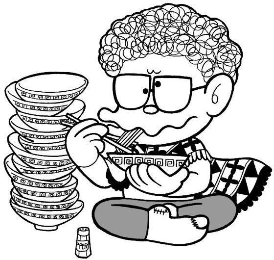 f:id:omisoblog:20200706100153j:plain f:id:omisoblog:20200706100153j:plain