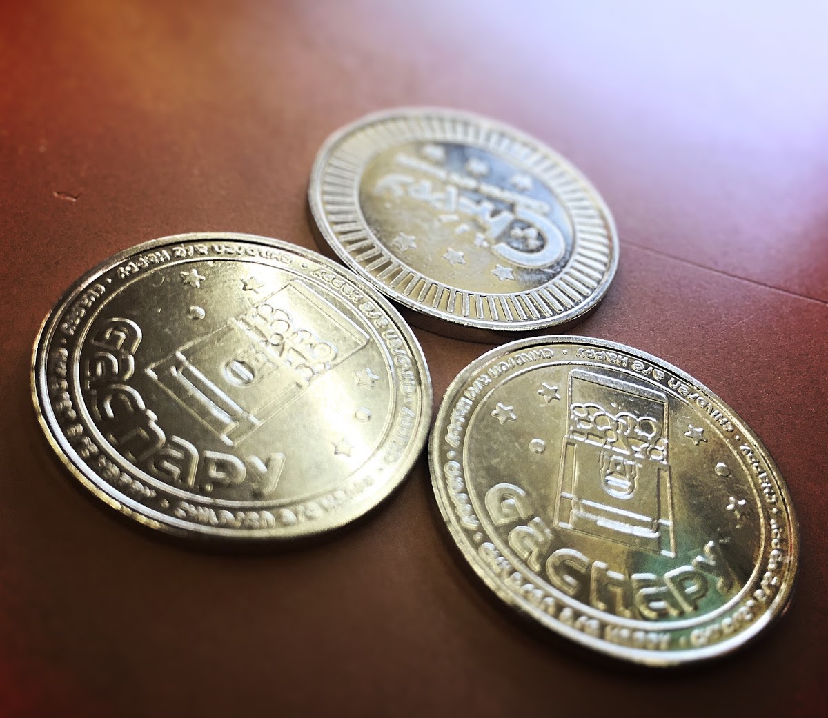 f:id:omisoblog:20200706100534j:plain f:id:omisoblog:20200706100534j:plain