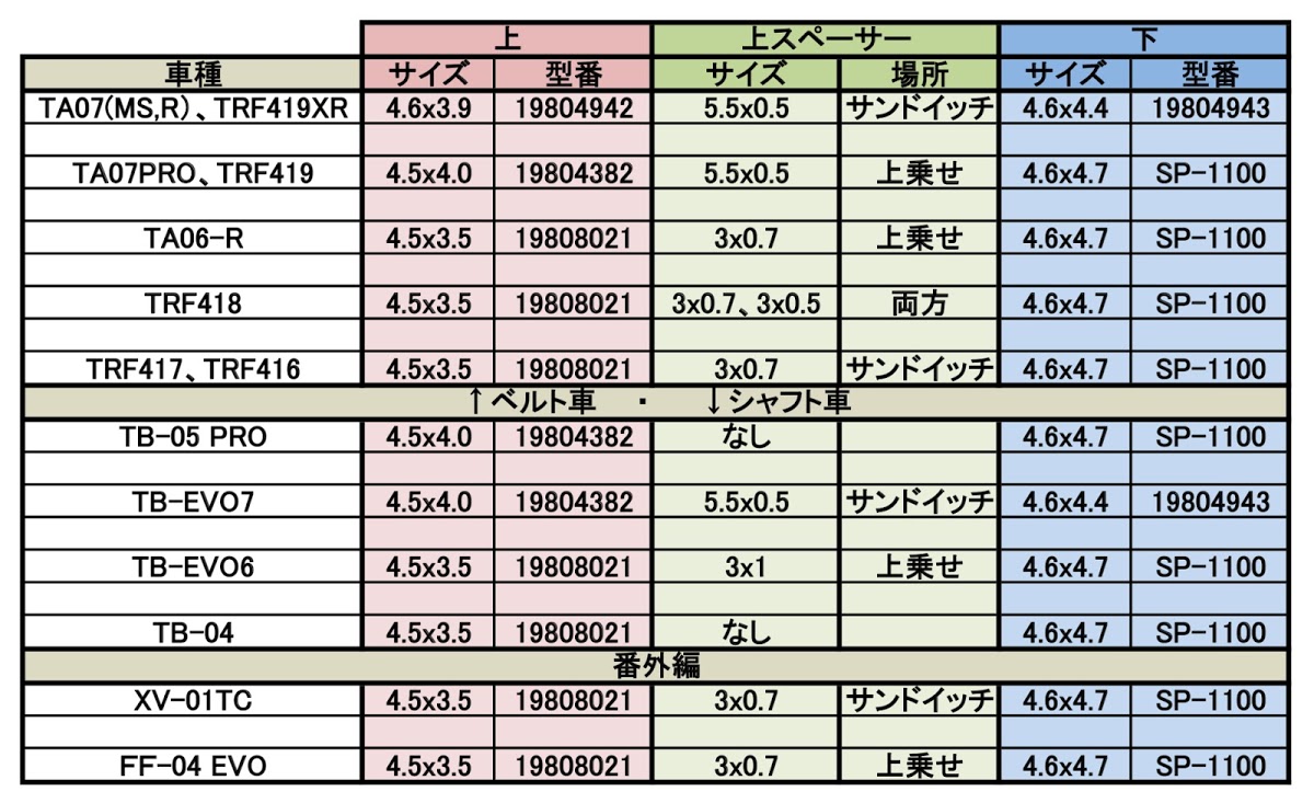 f:id:omisoblog:20200706103233j:plain