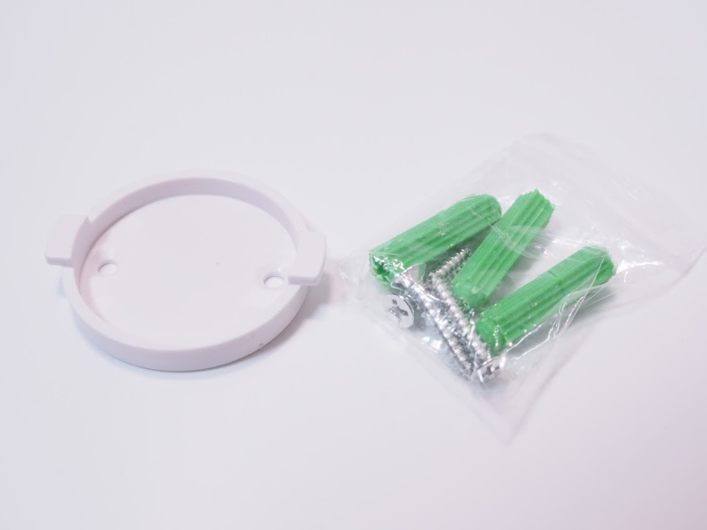 f:id:omisoblog:20200731101908j:plain