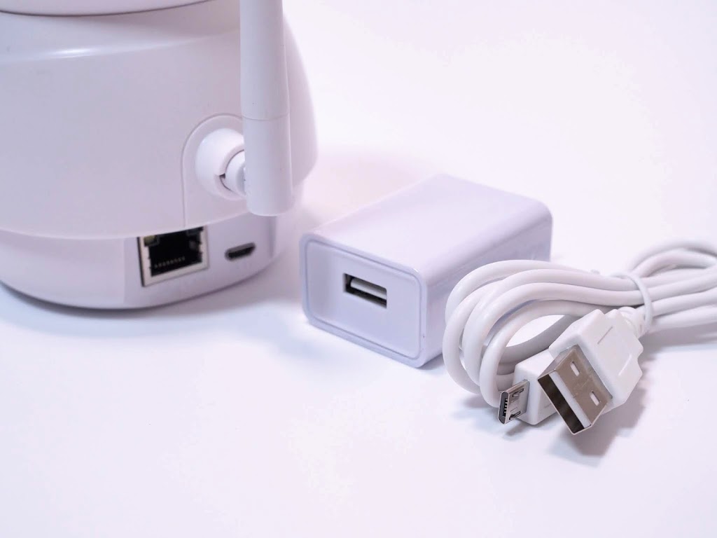 f:id:omisoblog:20200731101913j:plain