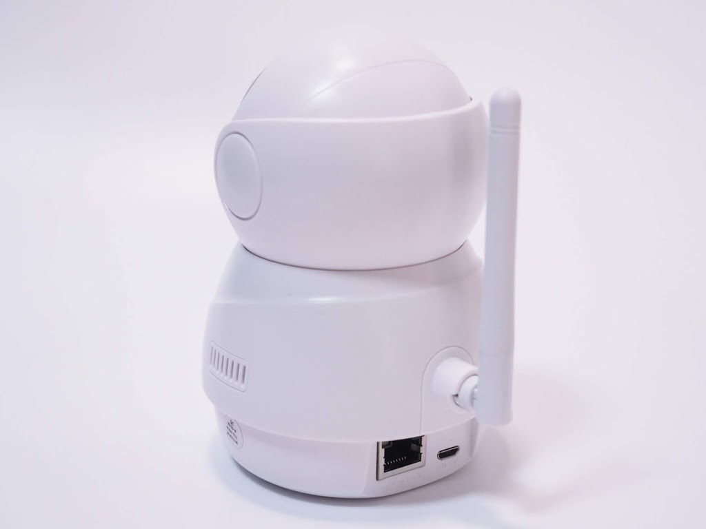 f:id:omisoblog:20200731101918j:plain