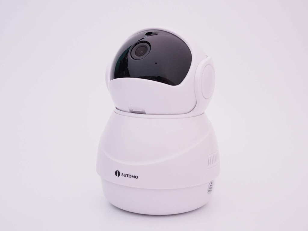 f:id:omisoblog:20200731101924j:plain