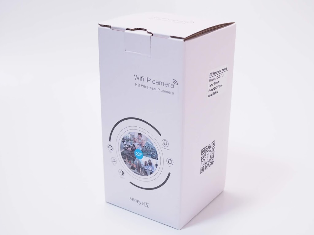 f:id:omisoblog:20200731101933j:plain