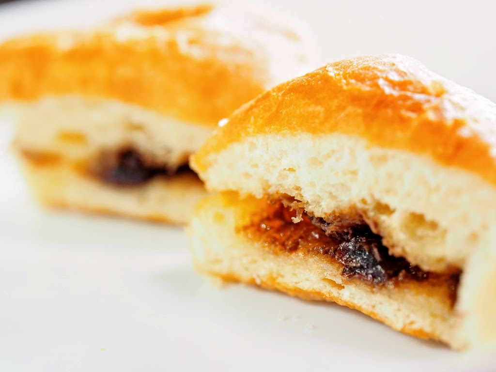 f:id:omisoblog:20200803111848j:plain