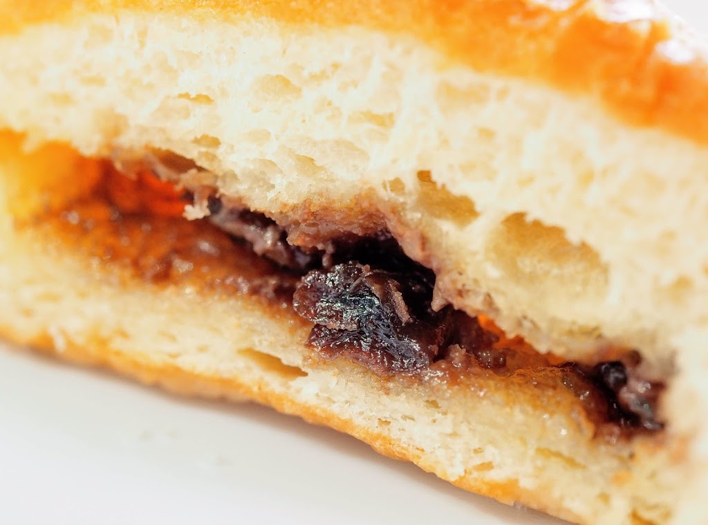 f:id:omisoblog:20200803111853j:plain