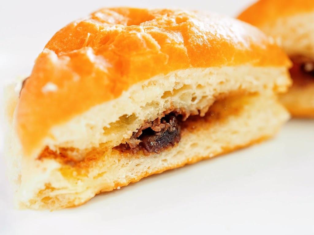 f:id:omisoblog:20200803111857j:plain