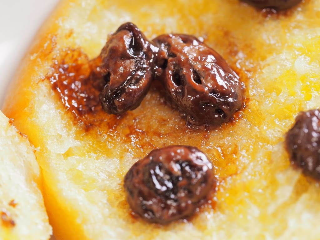 f:id:omisoblog:20200803111902j:plain