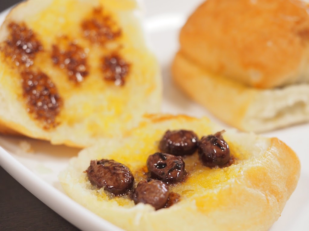 f:id:omisoblog:20200803111907j:plain