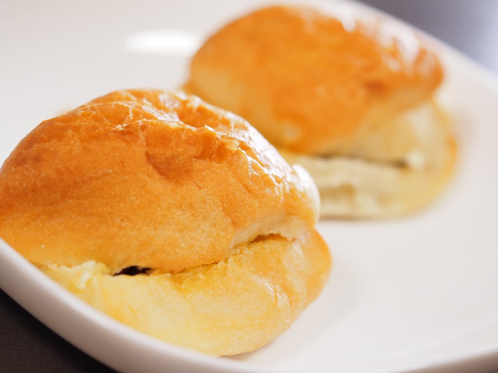 f:id:omisoblog:20200803111911j:plain