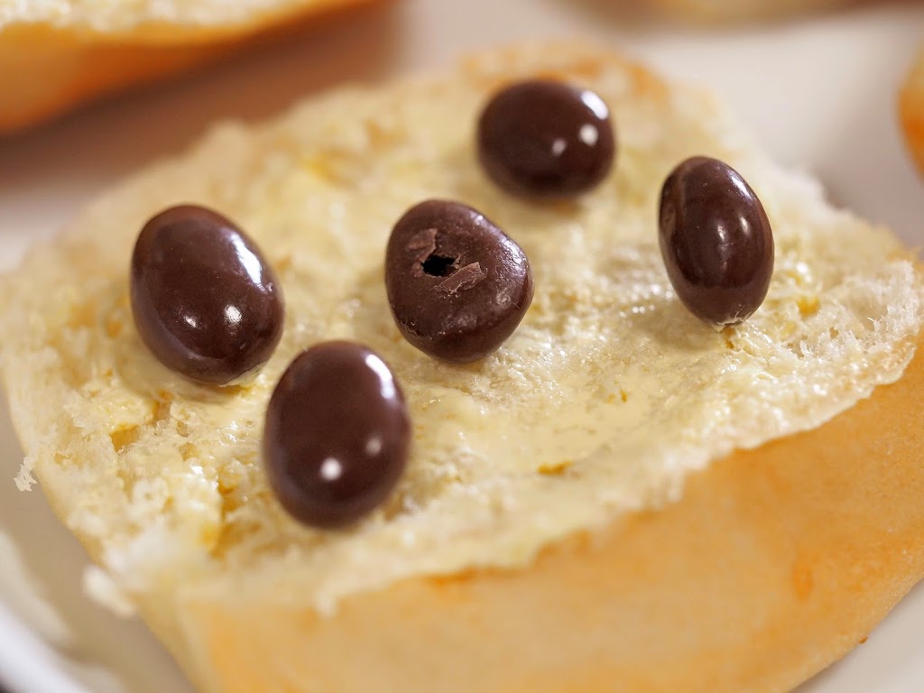 f:id:omisoblog:20200803111916j:plain