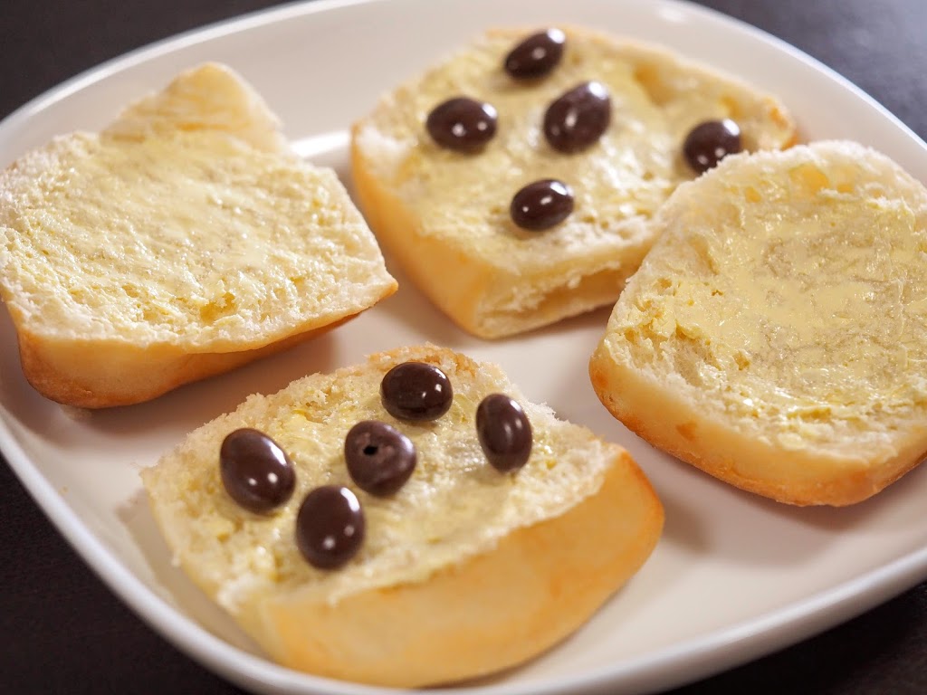 f:id:omisoblog:20200803111921j:plain