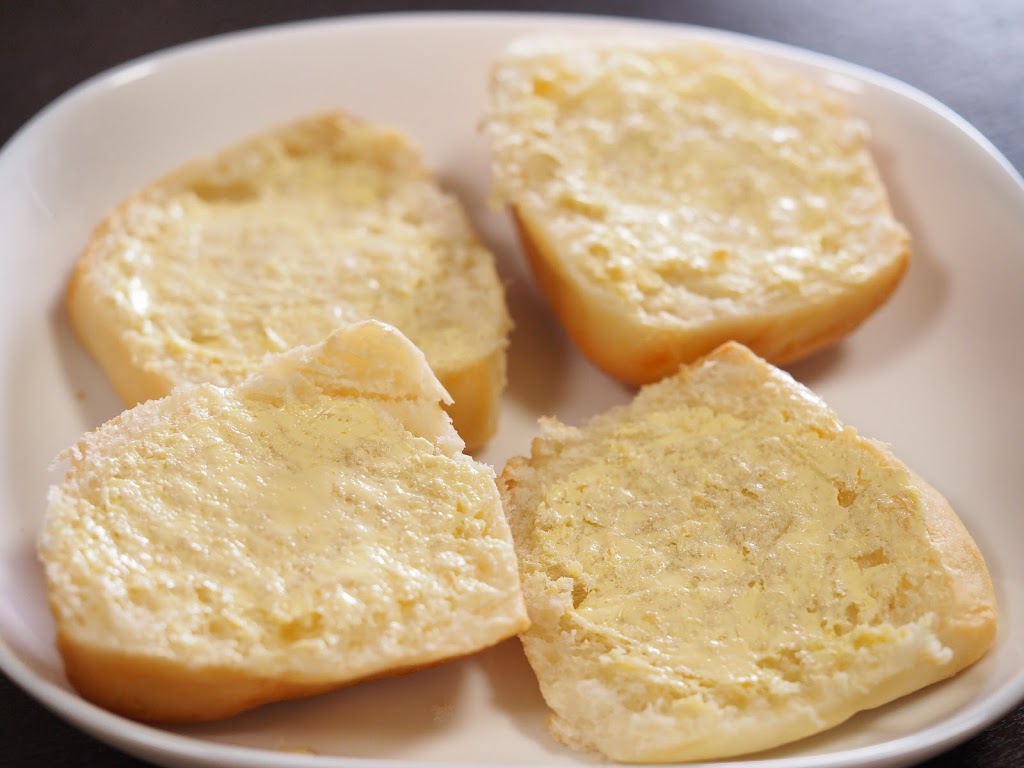 f:id:omisoblog:20200803111925j:plain