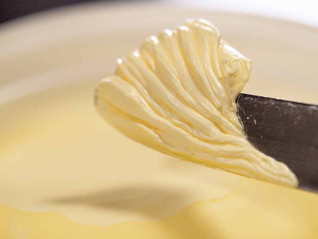 f:id:omisoblog:20200803111929j:plain