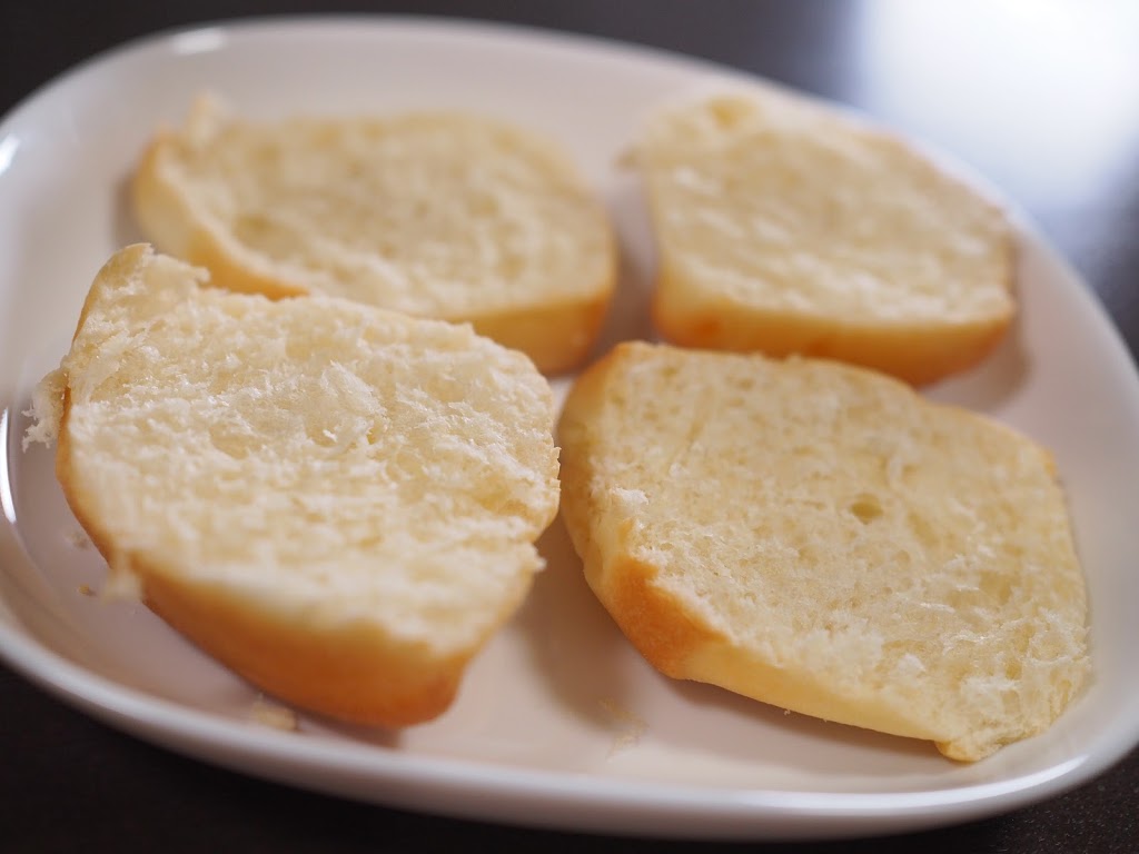 f:id:omisoblog:20200803111933j:plain