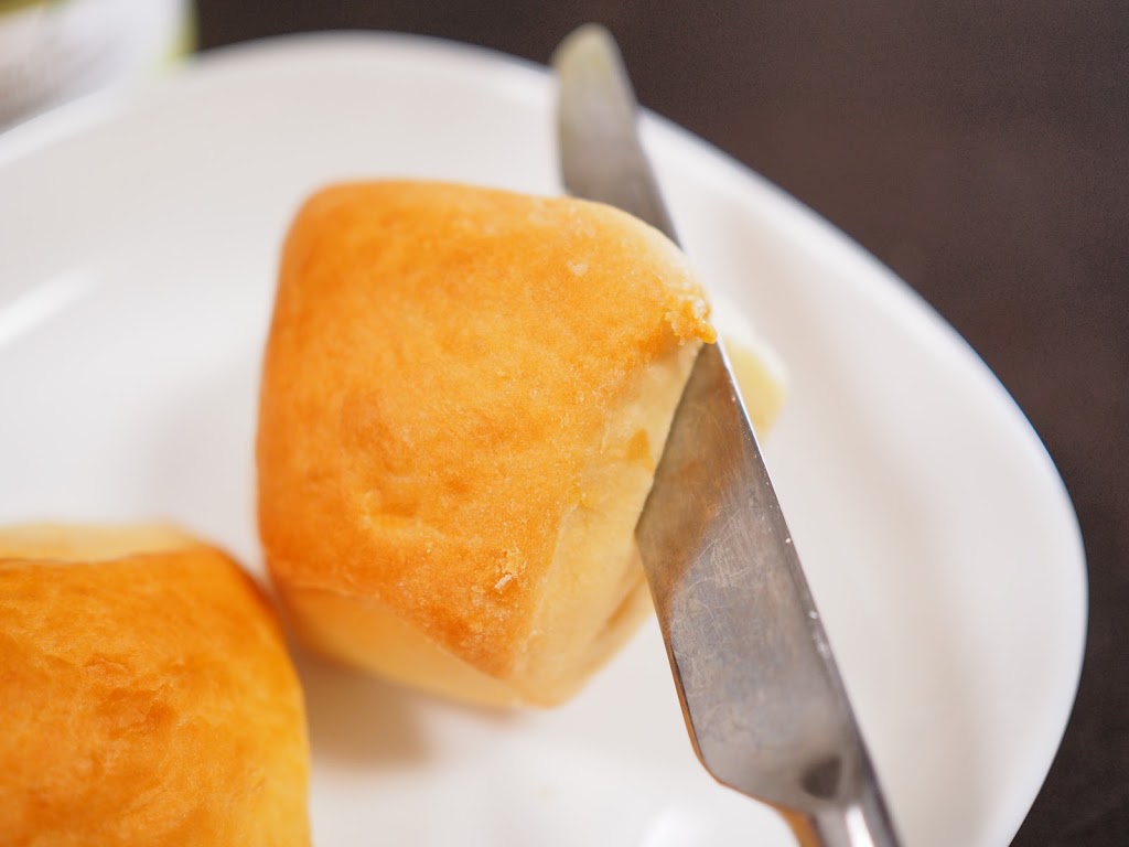 f:id:omisoblog:20200803111938j:plain