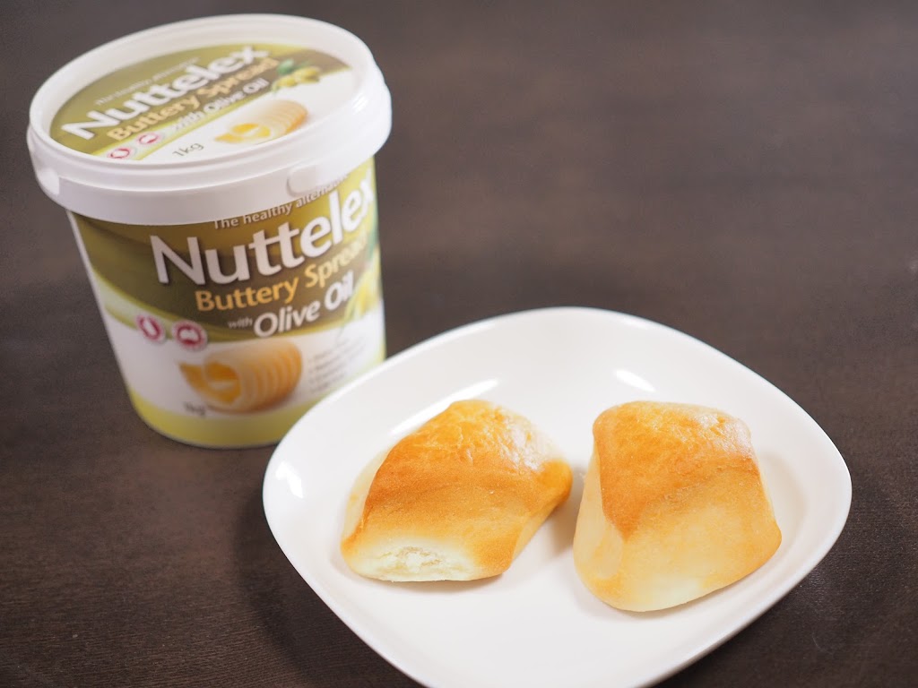 f:id:omisoblog:20200803111942j:plain