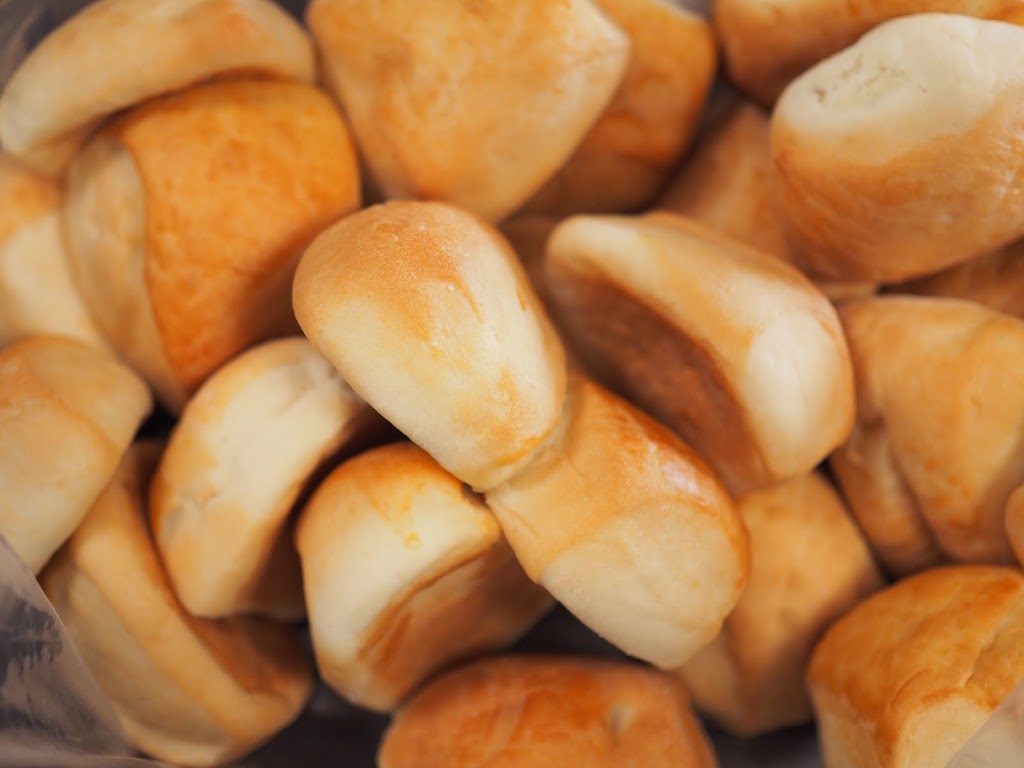 f:id:omisoblog:20200803111947j:plain