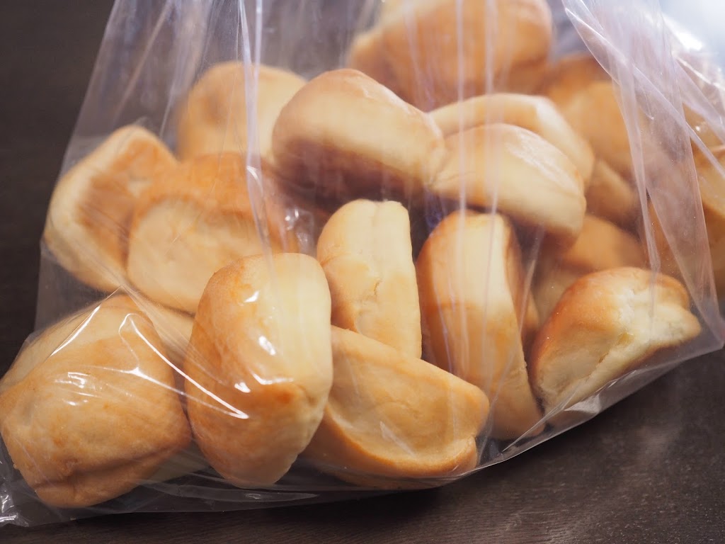 f:id:omisoblog:20200803111952j:plain