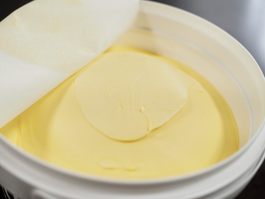 f:id:omisoblog:20200803111958j:plain