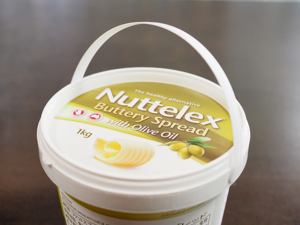 f:id:omisoblog:20200803112014j:plain