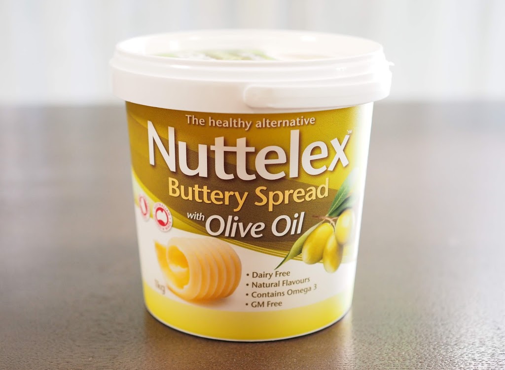 f:id:omisoblog:20200803112027j:plain