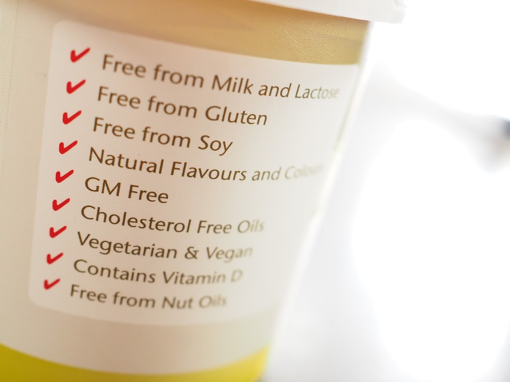 f:id:omisoblog:20200803112031j:plain