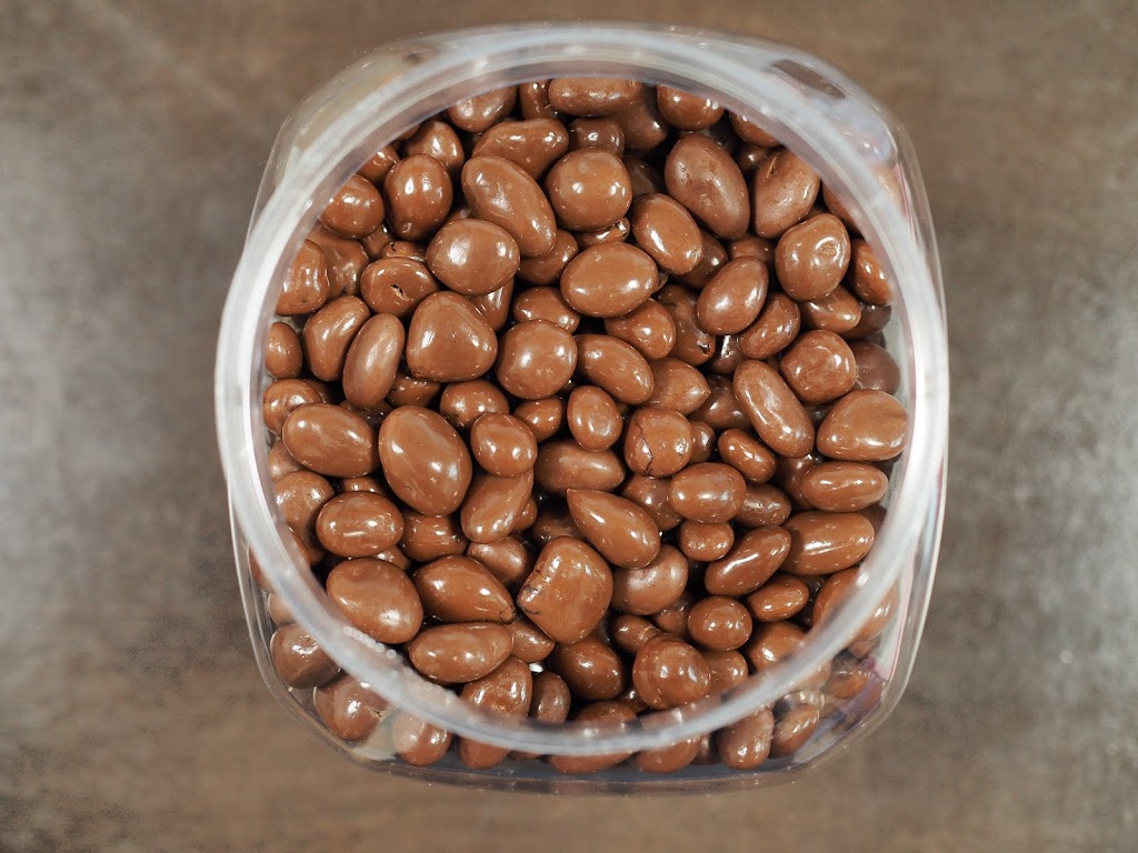 f:id:omisoblog:20200818090251j:plain f:id:omisoblog:20200818090251j:plain