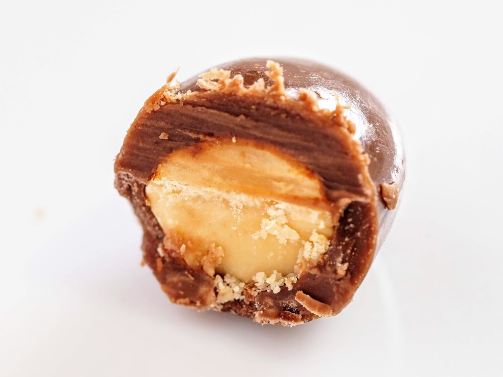 f:id:omisoblog:20200818090257j:plain f:id:omisoblog:20200818090257j:plain