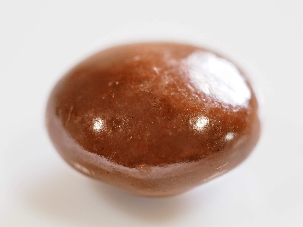 f:id:omisoblog:20200818090320j:plain f:id:omisoblog:20200818090320j:plain