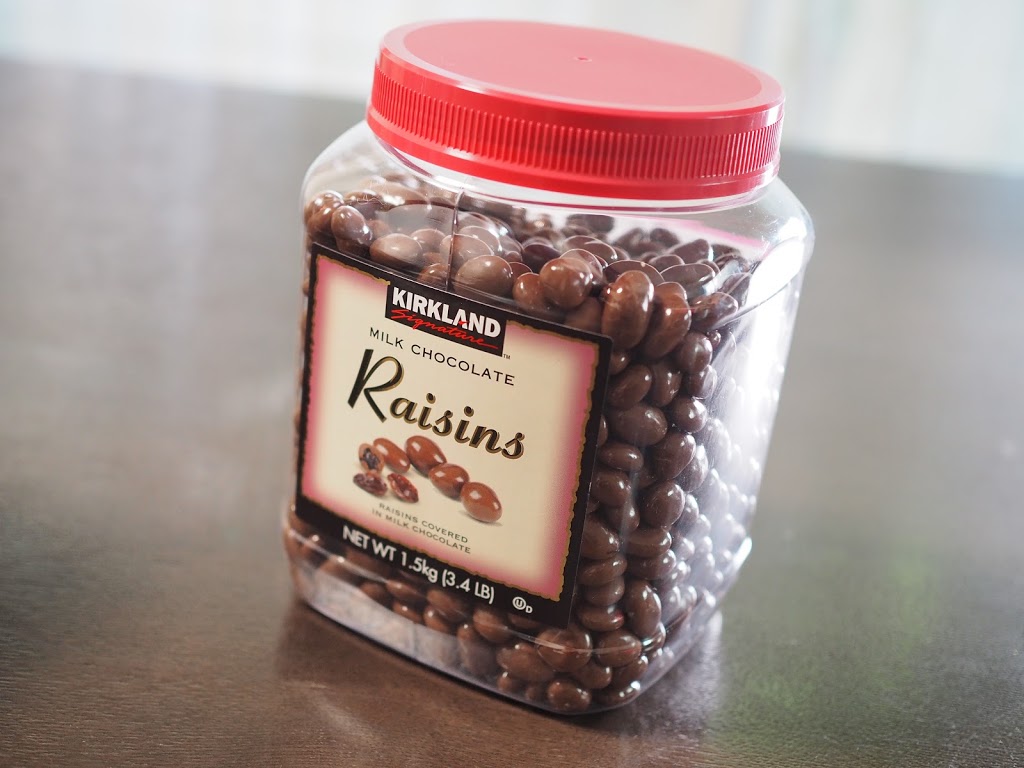 f:id:omisoblog:20200818090333j:plain f:id:omisoblog:20200818090333j:plain