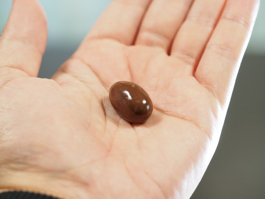 f:id:omisoblog:20200818090802j:plain f:id:omisoblog:20200818090802j:plain