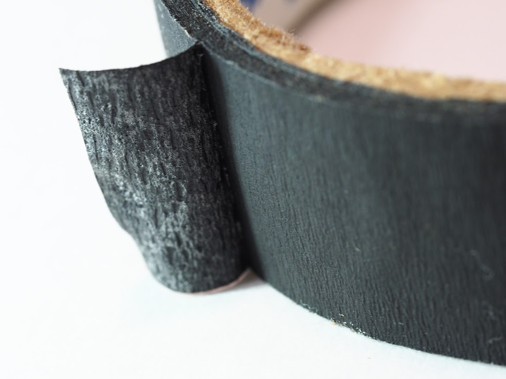 f:id:omisoblog:20200921121106j:plain f:id:omisoblog:20200921121106j:plain