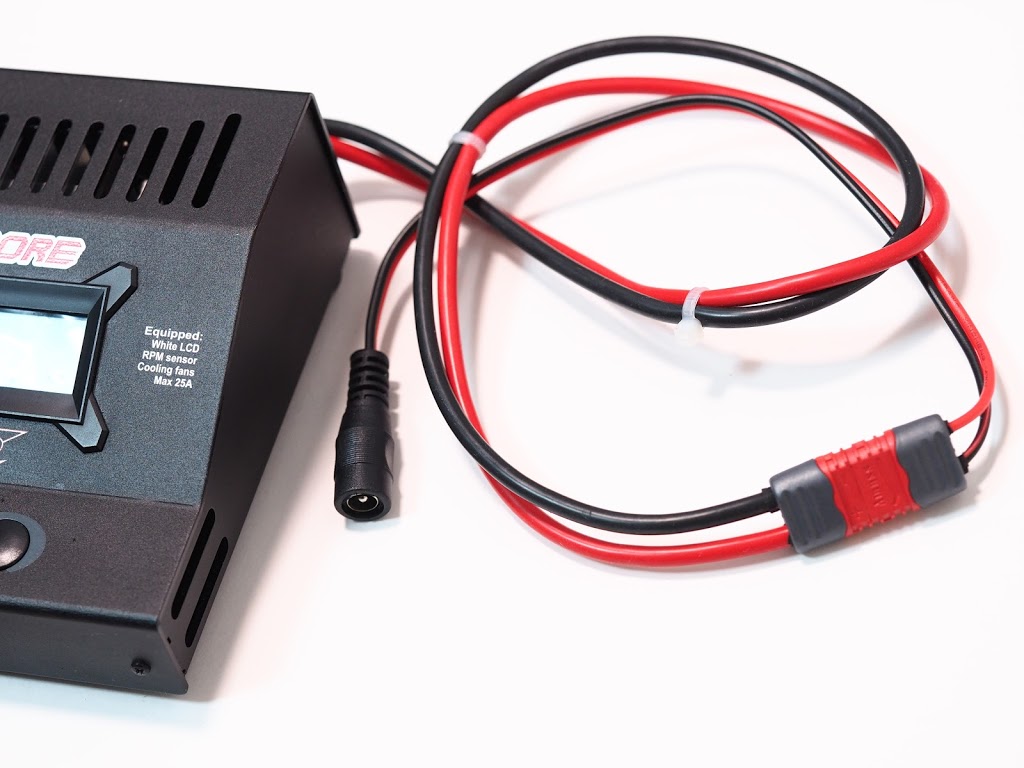 f:id:omisoblog:20200921121130j:plain f:id:omisoblog:20200921121130j:plain