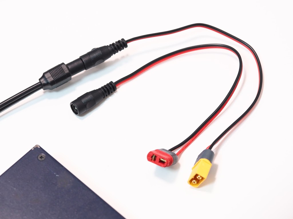 f:id:omisoblog:20200921121135j:plain f:id:omisoblog:20200921121135j:plain