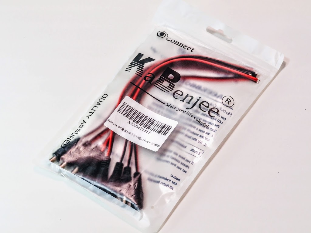 f:id:omisoblog:20200921121146j:plain f:id:omisoblog:20200921121146j:plain