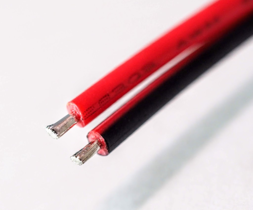 f:id:omisoblog:20200921121150j:plain f:id:omisoblog:20200921121150j:plain