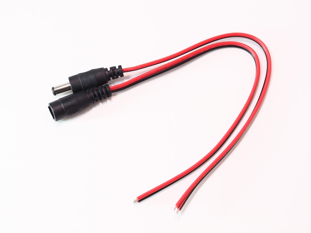 f:id:omisoblog:20200921121154j:plain f:id:omisoblog:20200921121154j:plain