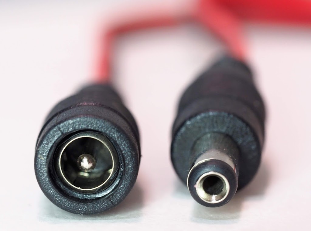 f:id:omisoblog:20200921121158j:plain f:id:omisoblog:20200921121158j:plain