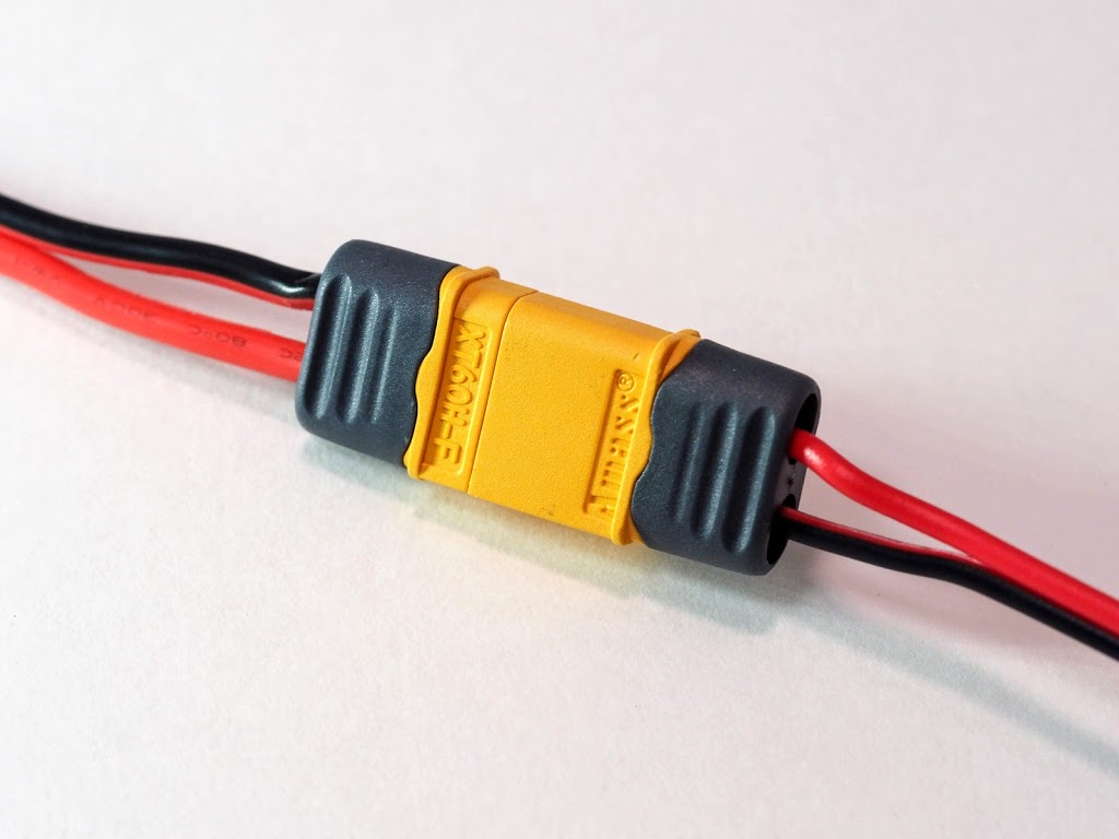 f:id:omisoblog:20200921121202j:plain f:id:omisoblog:20200921121202j:plain