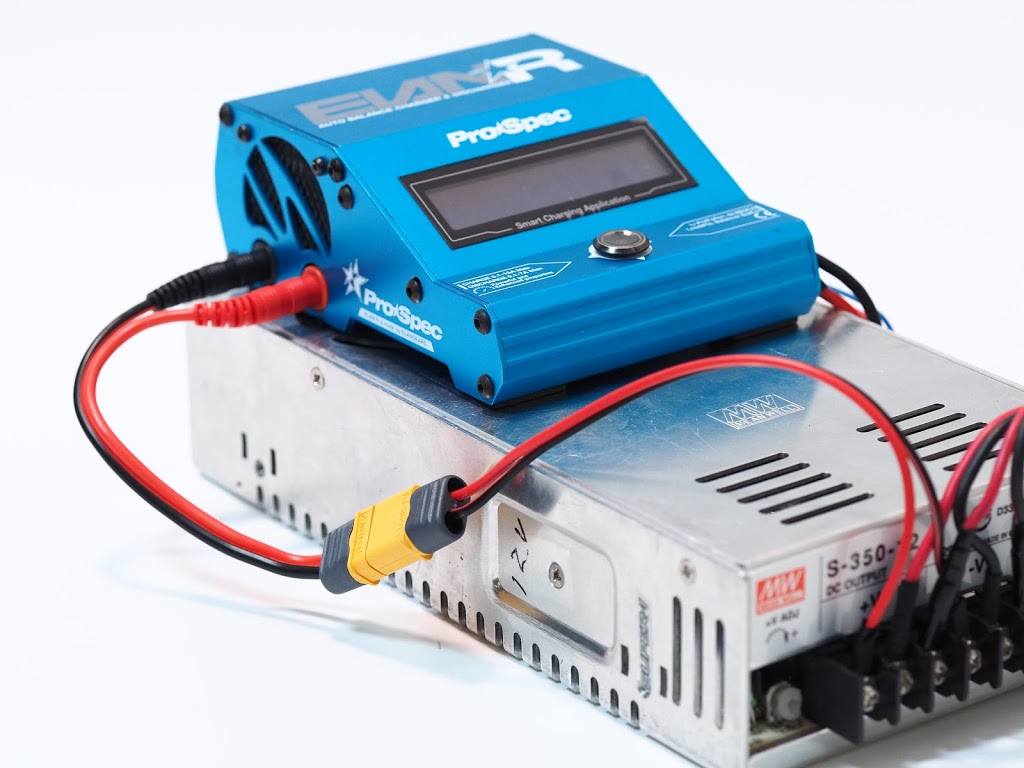 f:id:omisoblog:20200921121207j:plain f:id:omisoblog:20200921121207j:plain