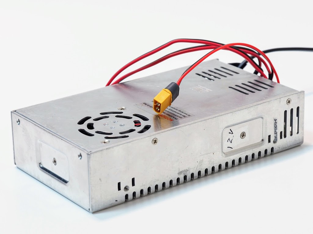 f:id:omisoblog:20200921121213j:plain f:id:omisoblog:20200921121213j:plain