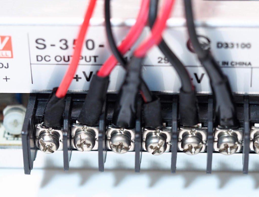 f:id:omisoblog:20200921121217j:plain f:id:omisoblog:20200921121217j:plain