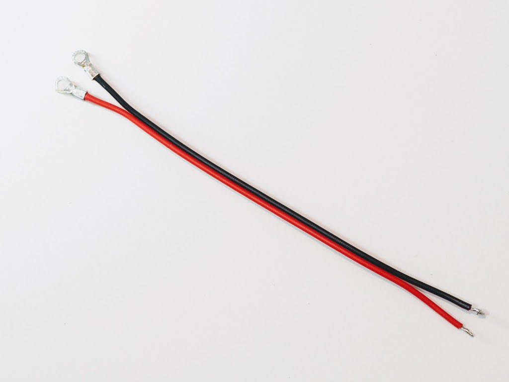 f:id:omisoblog:20200921121221j:plain f:id:omisoblog:20200921121221j:plain