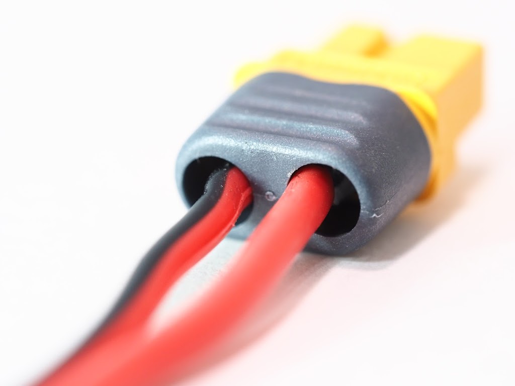 f:id:omisoblog:20200921121227j:plain f:id:omisoblog:20200921121227j:plain