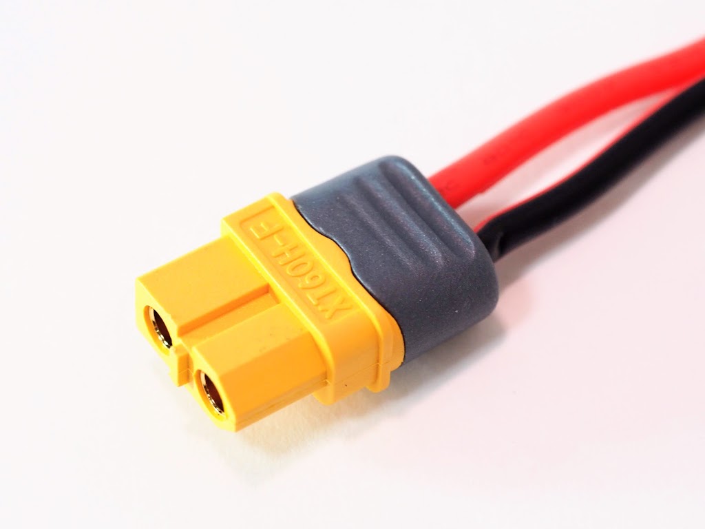 f:id:omisoblog:20200921121232j:plain f:id:omisoblog:20200921121232j:plain