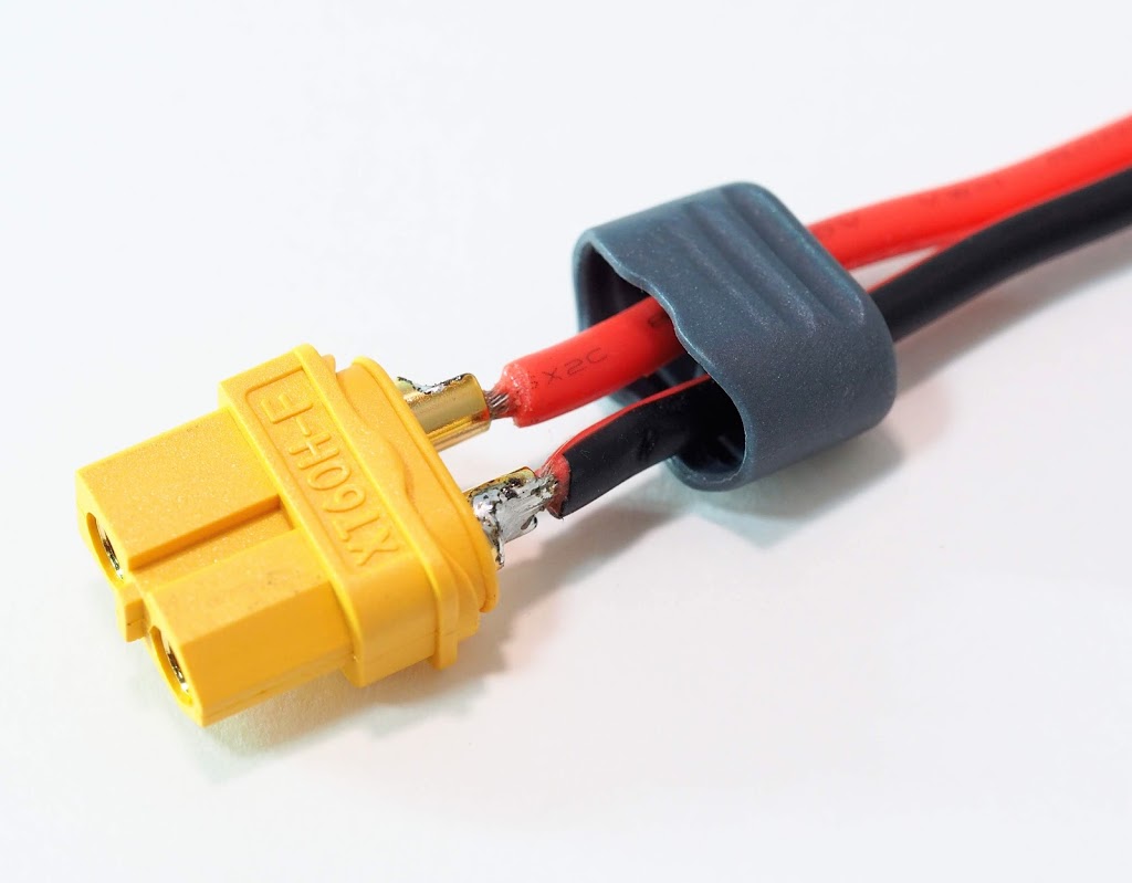 f:id:omisoblog:20200921121236j:plain f:id:omisoblog:20200921121236j:plain