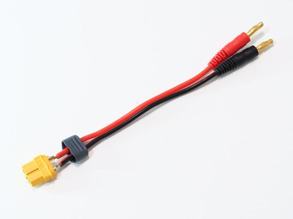 f:id:omisoblog:20200921121240j:plain f:id:omisoblog:20200921121240j:plain