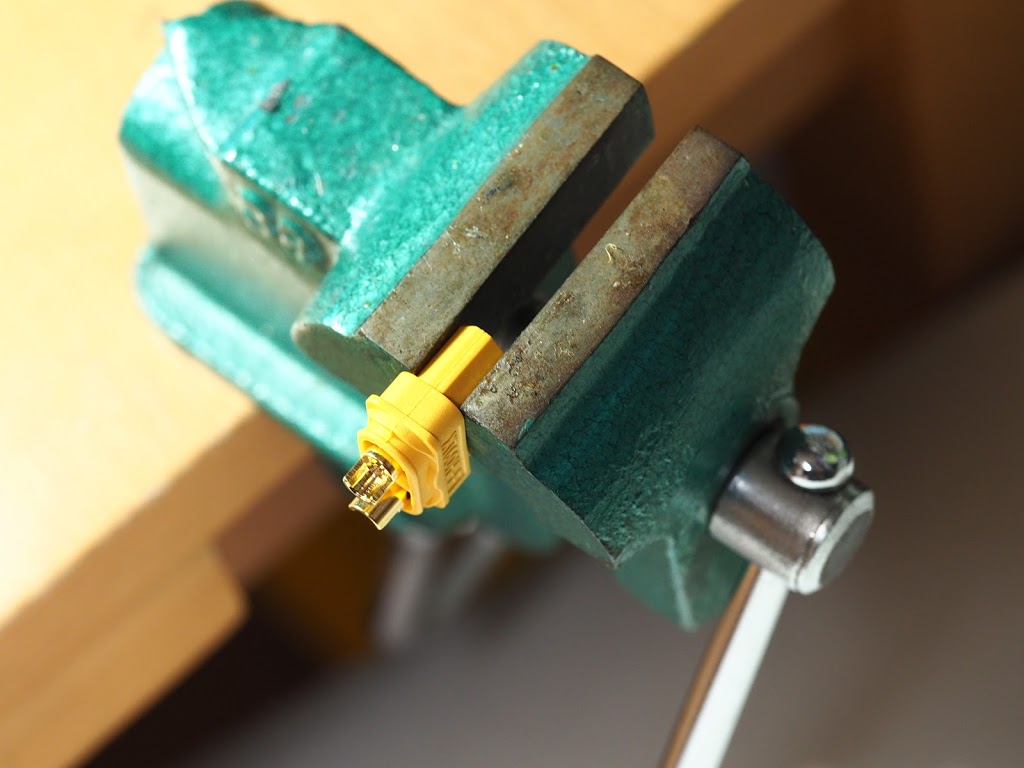 f:id:omisoblog:20200921121244j:plain f:id:omisoblog:20200921121244j:plain